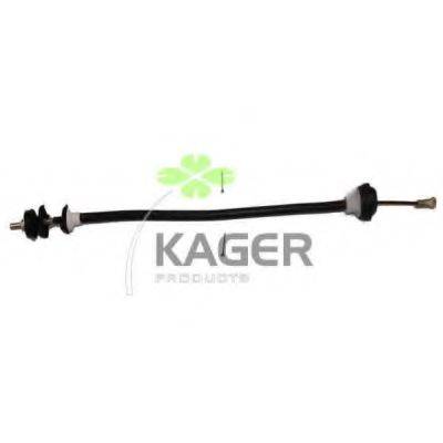 KAGER 19-2745