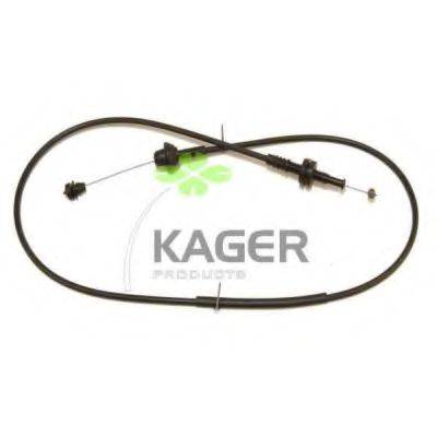 KAGER 19-3497