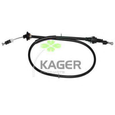KAGER 19-3607