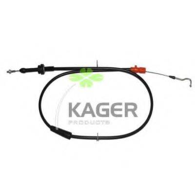 KAGER 19-3753