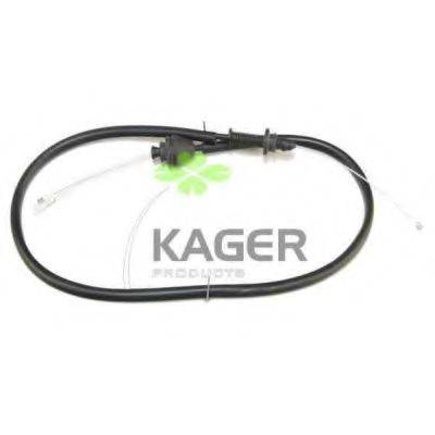 KAGER 19-3856