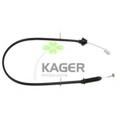 KAGER 19-3857