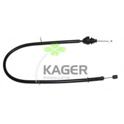 KAGER 19-3859