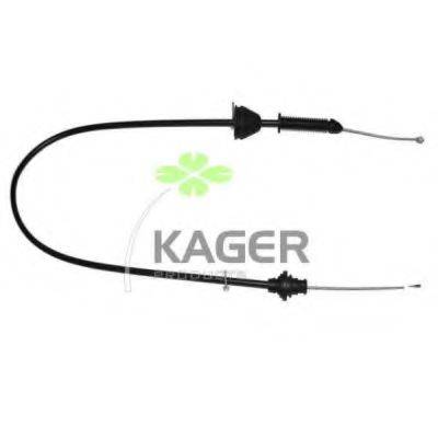 KAGER 19-3884