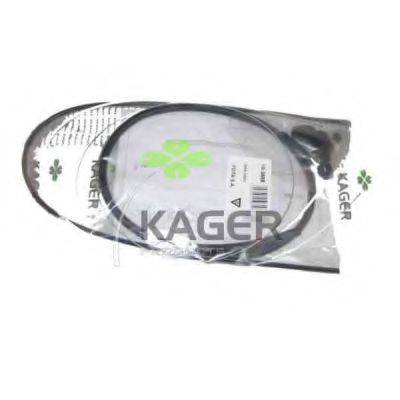 KAGER 19-3888