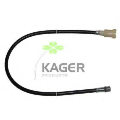 KAGER 19-5225