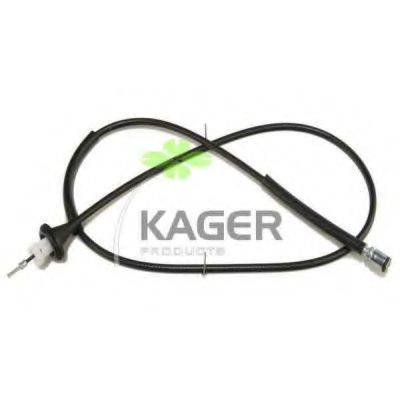 KAGER 19-5249