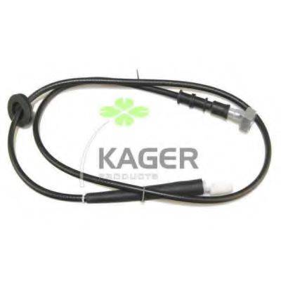 KAGER 19-5496