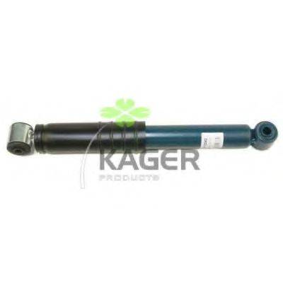KAGER 81-0042