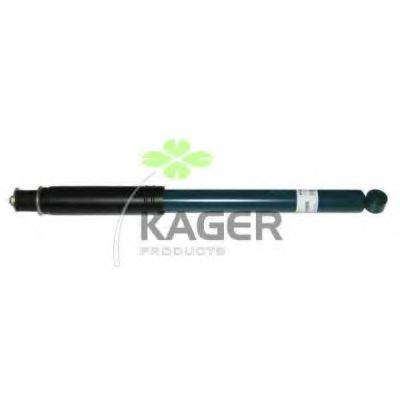 KAGER 81-0046