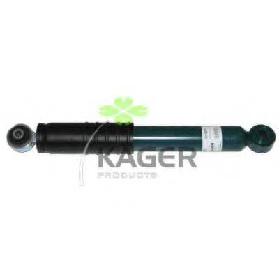 KAGER 81-0071