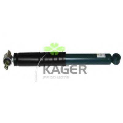 KAGER 81-0076