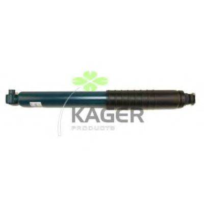 KAGER 81-0078