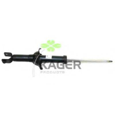 KAGER 81-0513