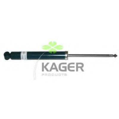 KAGER 81-1558