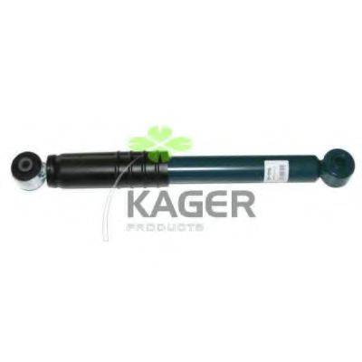 KAGER 81-1719