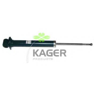 KAGER 81-1722