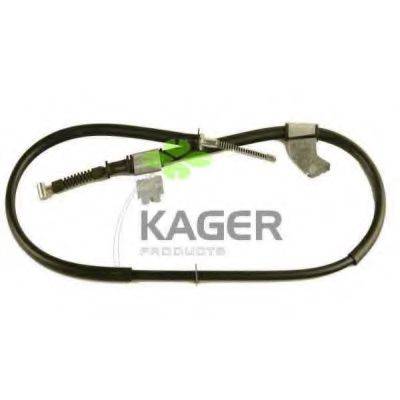 KAGER 19-0834