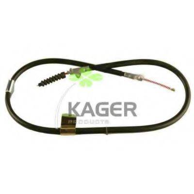 KAGER 19-0853