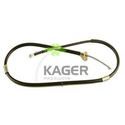 KAGER 19-1070