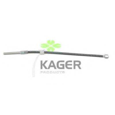 KAGER 19-1615