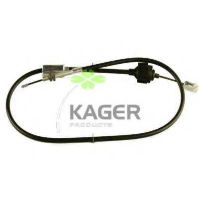 KAGER 19-2359