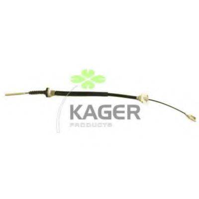 KAGER 19-2419