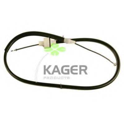 KAGER 19-2433