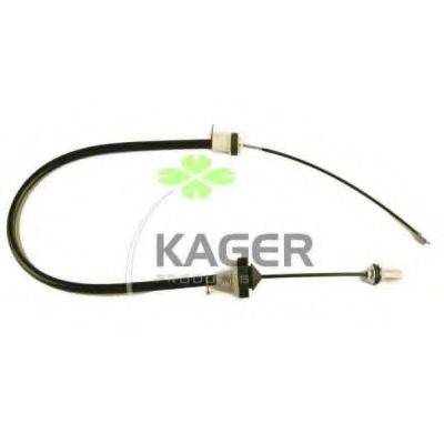 KAGER 19-2714