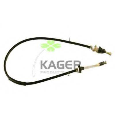KAGER 19-3886
