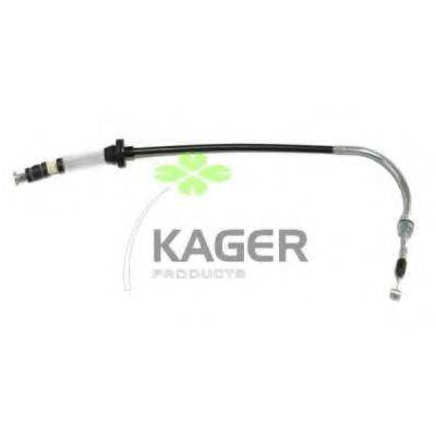 KAGER 19-3914