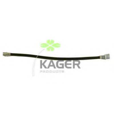 KAGER 19-5220