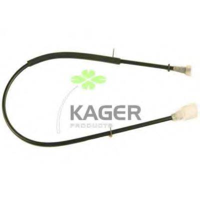KAGER 19-5258