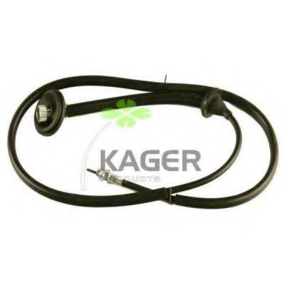KAGER 19-5485