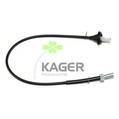 KAGER 19-5508