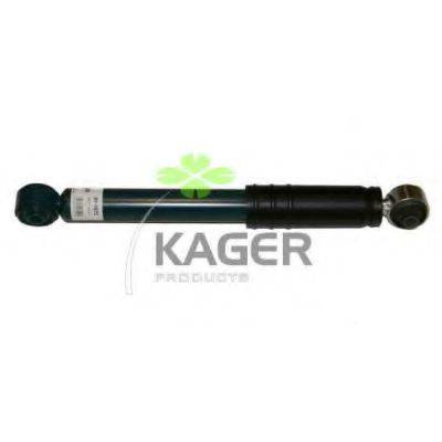 KAGER 81-0075