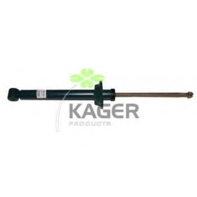 KAGER 81-0785