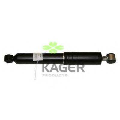 KAGER 811193 Амортизатор