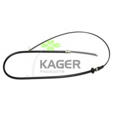 KAGER 19-0526