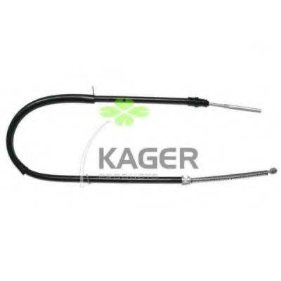 KAGER 19-0620