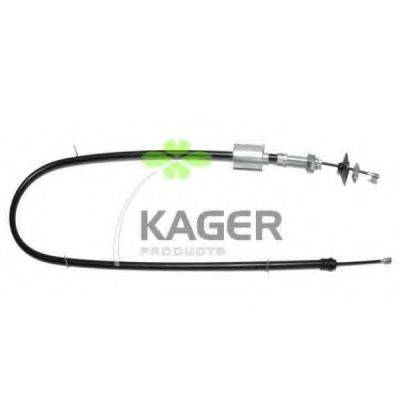 KAGER 19-2320