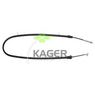 KAGER 19-2519