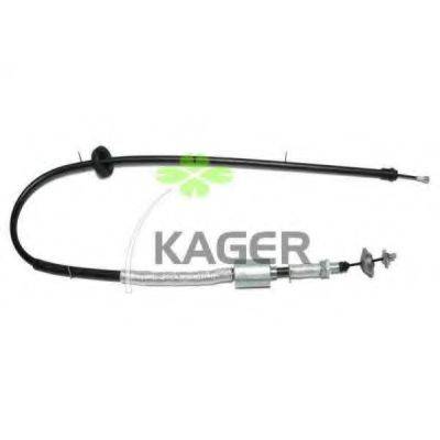 KAGER 19-2529