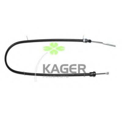 KAGER 19-2531