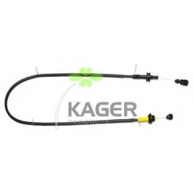 KAGER 19-3626