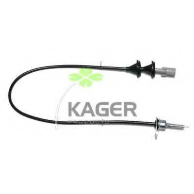 KAGER 19-5211