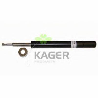 KAGER 81-0103