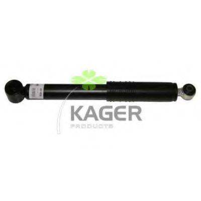 KAGER 81-1638