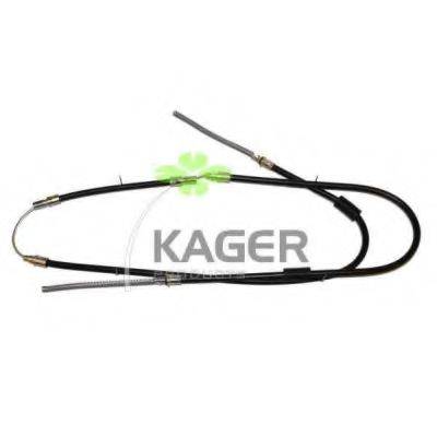 KAGER 19-0323