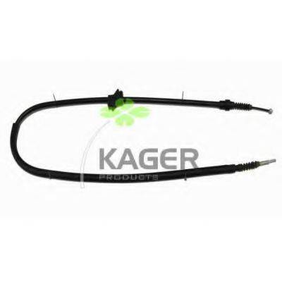 KAGER 19-0336